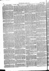 Weekly Dispatch (London) Sunday 22 January 1893 Page 4
