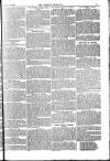 Weekly Dispatch (London) Sunday 22 January 1893 Page 5