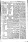 Weekly Dispatch (London) Sunday 22 January 1893 Page 7