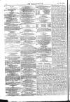 Weekly Dispatch (London) Sunday 22 January 1893 Page 8