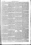 Weekly Dispatch (London) Sunday 22 January 1893 Page 9