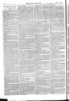 Weekly Dispatch (London) Sunday 22 January 1893 Page 10