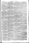 Weekly Dispatch (London) Sunday 22 January 1893 Page 11