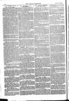Weekly Dispatch (London) Sunday 22 January 1893 Page 12