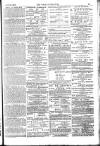 Weekly Dispatch (London) Sunday 22 January 1893 Page 13