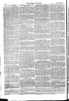 Weekly Dispatch (London) Sunday 22 January 1893 Page 14