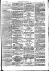 Weekly Dispatch (London) Sunday 22 January 1893 Page 15