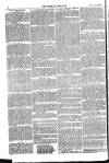 Weekly Dispatch (London) Sunday 29 January 1893 Page 4