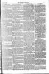 Weekly Dispatch (London) Sunday 29 January 1893 Page 5