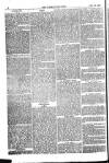 Weekly Dispatch (London) Sunday 29 January 1893 Page 6
