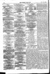 Weekly Dispatch (London) Sunday 29 January 1893 Page 7