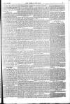 Weekly Dispatch (London) Sunday 29 January 1893 Page 8