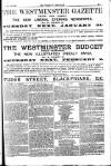 Weekly Dispatch (London) Sunday 29 January 1893 Page 10