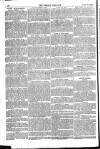 Weekly Dispatch (London) Sunday 29 January 1893 Page 11
