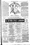 Weekly Dispatch (London) Sunday 29 January 1893 Page 12