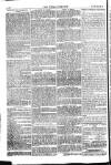 Weekly Dispatch (London) Sunday 29 January 1893 Page 13