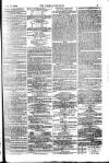 Weekly Dispatch (London) Sunday 29 January 1893 Page 14