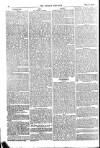Weekly Dispatch (London) Sunday 19 February 1893 Page 6