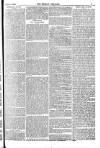 Weekly Dispatch (London) Sunday 19 February 1893 Page 7