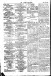 Weekly Dispatch (London) Sunday 19 February 1893 Page 8