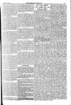 Weekly Dispatch (London) Sunday 19 February 1893 Page 9