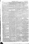 Weekly Dispatch (London) Sunday 19 February 1893 Page 10