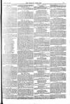 Weekly Dispatch (London) Sunday 19 February 1893 Page 11