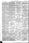 Weekly Dispatch (London) Sunday 19 February 1893 Page 14