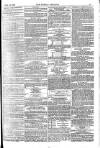 Weekly Dispatch (London) Sunday 19 February 1893 Page 15