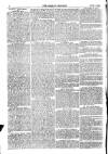 Weekly Dispatch (London) Sunday 07 May 1893 Page 2