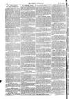 Weekly Dispatch (London) Sunday 07 May 1893 Page 4