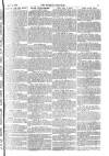 Weekly Dispatch (London) Sunday 07 May 1893 Page 5