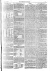 Weekly Dispatch (London) Sunday 07 May 1893 Page 7
