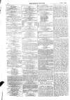 Weekly Dispatch (London) Sunday 07 May 1893 Page 8