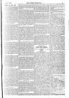 Weekly Dispatch (London) Sunday 07 May 1893 Page 9