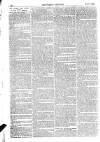 Weekly Dispatch (London) Sunday 07 May 1893 Page 10