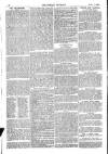 Weekly Dispatch (London) Sunday 07 May 1893 Page 12