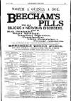 Weekly Dispatch (London) Sunday 07 May 1893 Page 13
