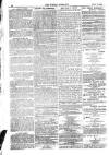 Weekly Dispatch (London) Sunday 07 May 1893 Page 14