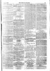 Weekly Dispatch (London) Sunday 07 May 1893 Page 15