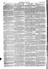 Weekly Dispatch (London) Sunday 07 May 1893 Page 16