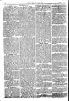 Weekly Dispatch (London) Sunday 04 June 1893 Page 2