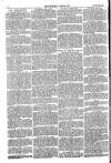 Weekly Dispatch (London) Sunday 04 June 1893 Page 4