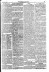 Weekly Dispatch (London) Sunday 04 June 1893 Page 7