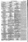 Weekly Dispatch (London) Sunday 04 June 1893 Page 8