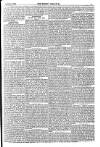 Weekly Dispatch (London) Sunday 04 June 1893 Page 9