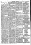 Weekly Dispatch (London) Sunday 04 June 1893 Page 10