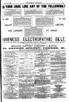 Weekly Dispatch (London) Sunday 04 June 1893 Page 13