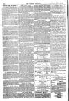 Weekly Dispatch (London) Sunday 04 June 1893 Page 14