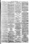 Weekly Dispatch (London) Sunday 04 June 1893 Page 15